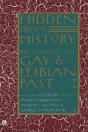 Hidden From History - Preview