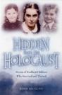 Hidden From The Holocaust - Preview