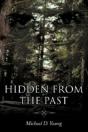 Hidden From The Past - Preview