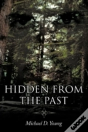 Capa do artigo Hidden From The Past