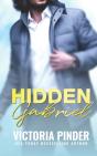 Hidden Gabriel - Preview