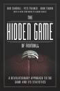 Hidden Game Of Football - Preview