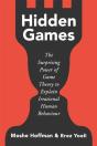 Hidden Games - Preview
