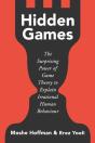 Hidden Games - Preview