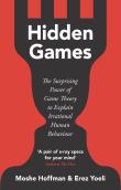 Hidden Games