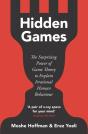 Hidden Games - Preview