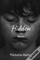 Hidden