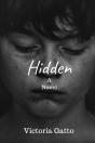 Hidden - Preview