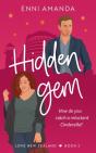 Hidden Gem - Preview