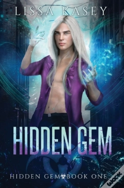 Capa do artigo Hidden Gem