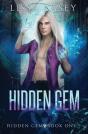 Hidden Gem - Preview