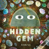 Capa do artigo Hidden Gem