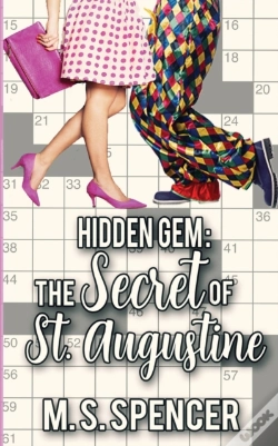 Capa do artigo Hidden Gem