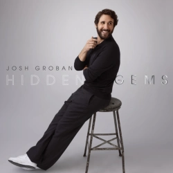 Capa do artigo Hidden Gems - CD