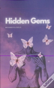 Capa do artigo Hidden Gems