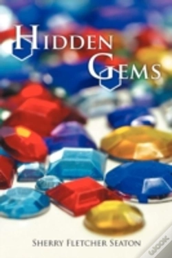 Capa do artigo Hidden Gems