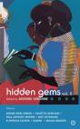 Hidden Gems Volume Ii: Contemporary Black British Plays - Preview