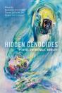 Hidden Genocides - Preview