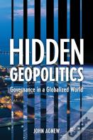 Hidden Geopolitics