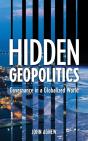 Hidden Geopolitics - Preview