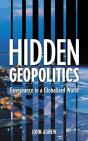 Hidden Geopolitics - Preview