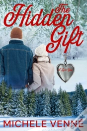 Capa do artigo Hidden Gift