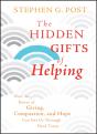 Hidden Gifts Of Helping - Preview