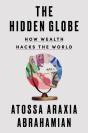 Hidden Globe - Preview