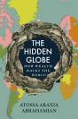Hidden Globe - Preview