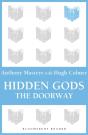 Hidden Gods - Preview