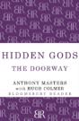 Hidden Gods - Preview