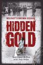 Hidden Gold - Preview