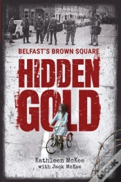 Capa do artigo Hidden Gold