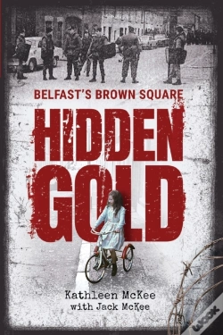Capa do artigo Hidden Gold