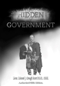 Hidden Government - Preview