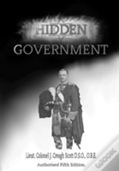 Hidden Government