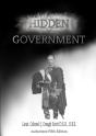 Hidden Government - Preview