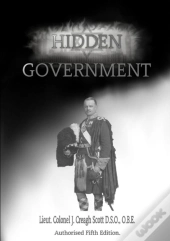Hidden Government