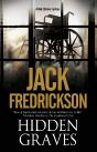 Hidden Graves - Preview