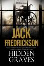 Hidden Graves - Preview