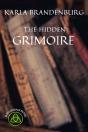 Hidden Grimoire - Preview