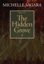 Hidden Grove - Preview