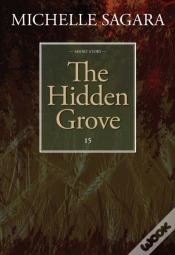 Capa do artigo Hidden Grove