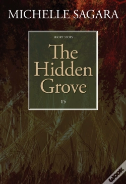 Capa do artigo Hidden Grove