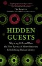 Hidden Guests - Preview