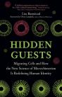 Hidden Guests - Preview