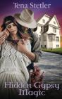 Hidden Gypsy Magic - Preview