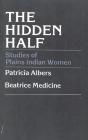 Hidden Half - Preview