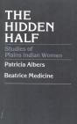 Hidden Half - Preview