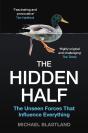 Hidden Half - Preview